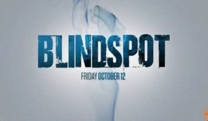 Blindspot - Promo 4x03
