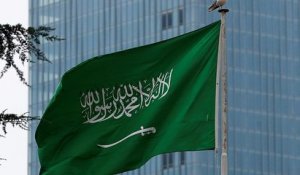 Affaire Khashoggi : Riyad cultive le flou