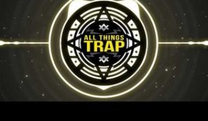 UZ - Trap Shit V25