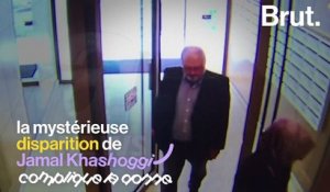 Meurtre du journaliste Khashoggi : la France reste prudente