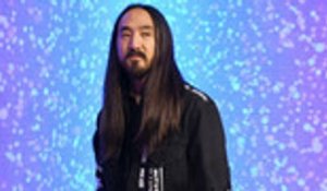 Steve Aoki and BTS Release Third Collaboration "Waste It On Me" | Billboard News