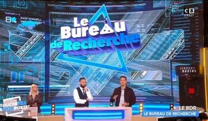 L'incroyable raison de l'absence d'un joueur de foot pour le match Bordeaux-Saint Petersburg - Regardez