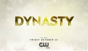 Dynasty - Promo 2x04