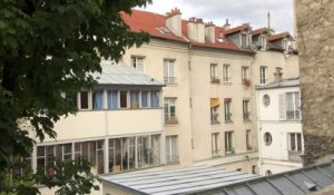 Airbnb: une Parisienne condamnée à 46.000€ d'amende pour avoir sous-loué illégalement