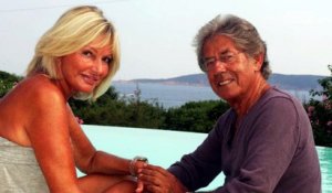 Philippe Gildas "très marié" : sa femme Maryse se confie sur leur histoire "impossible"