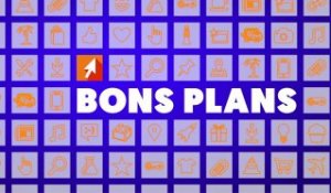 Funky Web - Bons Plans