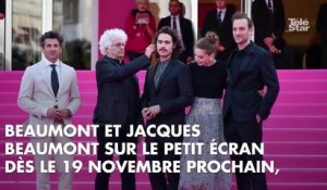 Sandrine Quétier fait ses débuts de comédienne, la diffusion de la dernière saison d'Une famille formidable : toute l'actu du 29 octobre
