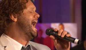 Gaither - Let Freedom Ring