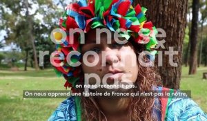 "Il n'y a rien qui me rattache à la France" : pourquoi ils veulent l'indépendance de la Nouvelle-Calédonie