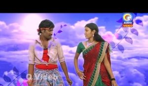 NEW BANJARA MASS SONG 2018 QVIDEOS