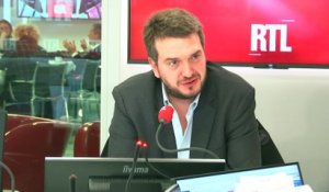 Centenaire 14/18 : vers une panthéonisation de Maurice Genevoix ?