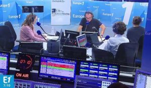 Financement des starts-up : la France est en tête en Europe