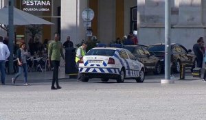 Au Portugal, la police accusée de racisme et de violences