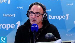 "Hommage" au maréchal Pétain : "La communication d'Emmanuel Macron est trop souvent ambiguë"