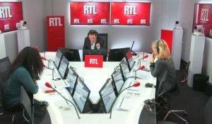 Carburant : "Le prix de pétrole ne baissera pas", alerte Bruno Le Maire sur RTL