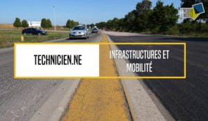 Infrastructures et mobilités : découvrez ces métiers au Département de Meurthe-et-Moselle