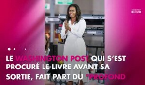 Michelle Obama : pourquoi Donald Trump est impardonnable ?