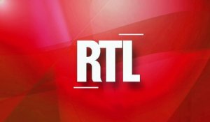 "Je ne suis pas que le gentil monsieur qui dessine Le Chat", confie Geluck sur RTL