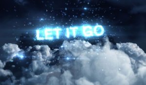 Idina Menzel - Let It Go
