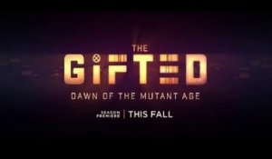 The Gifted - Promo 2x08