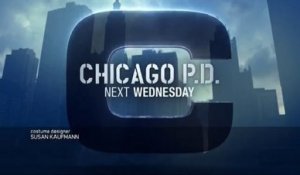 Chicago PD - Promo 6x09