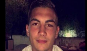 Ce mercredi, Jean-Marc, 19 ans, de Tertre, est décédé des suites d’ un accident de voiture survenu il y a un peu plus d’une semaine.