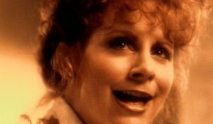 Reba McEntire - And Still