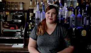 Mary Lambert - Make A Drink With Mary (VEVO LIFT): Brought To You By McDonald's