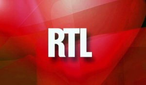 "Les Livres ont la parole" : le lauréat du prix Goncourt 2018 se confie sur RTL