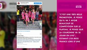 Miss France 2019 : qui est la gagnante du test de culture générale ?