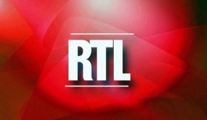 Le journal RTL du 27 novembre 2018