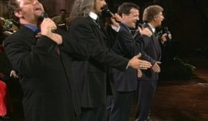 Bill & Gloria Gaither - Promises One By One