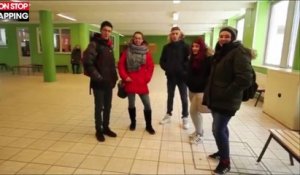 Découvrez le clip contre le harcèlement réalisé par des élèves de Saint-Pierre-et-Miquelon (vidéo)