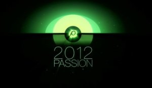 Passion - Passion 2012 Event Photo Video Montage