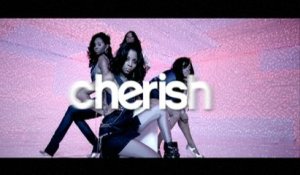 Cherish - Killa