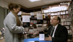 La Fete De L Huma Grolandaise Groland Le Zapoi Du 15 09 Canal Sur Orange Videos