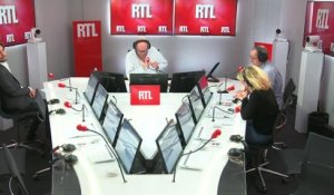 RTL Monde du 26 novembre 2018