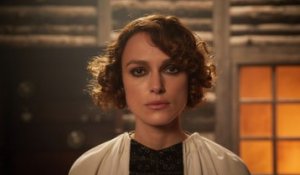 Colette Bande-annonce VF (2019) Keira Knightley, Dominic West