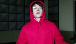 Enrique Gil invites you to watch out for Star Music OST TV!