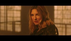 Julia Michaels - In This Place