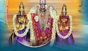 Venkatachalapate - Madurai Mani Iyer