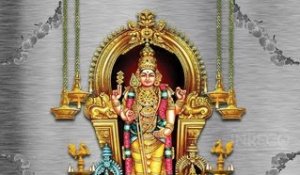 Pattathellaam - Velum Mayilum; Murugan Devotional Song