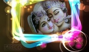 Pullaankuzhalin - Lord Krishna Devotional Song; Gokulabala Album