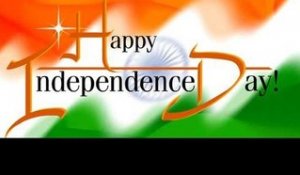 Celebrate Independence Day | Best Songs Collection of Carnatic | Vande Mataram | Audio Jukebox