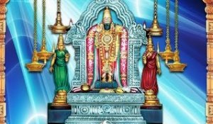 Kili Paadi - Velum Mayilum; Murugan Song Devotional Tamil