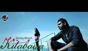 Kitabaan | Jimmy Wraich | Full Song HD | Japas Music