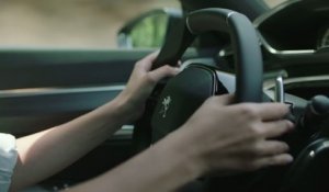 Peugeot 508 SW : notre essai en vidéo