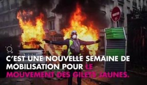 Téléthon 2018 : Les émissions de France 2 annulées à cause des gilets jaunes ?