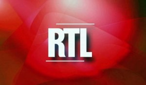 "Gilets jaunes" : "Il faut du débat mais pas du combat", lance un député REM