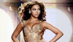 This Week in Chart History: Beyoncé's "Single Ladies" Reached No. 1 on Hot 100 | Billboard News